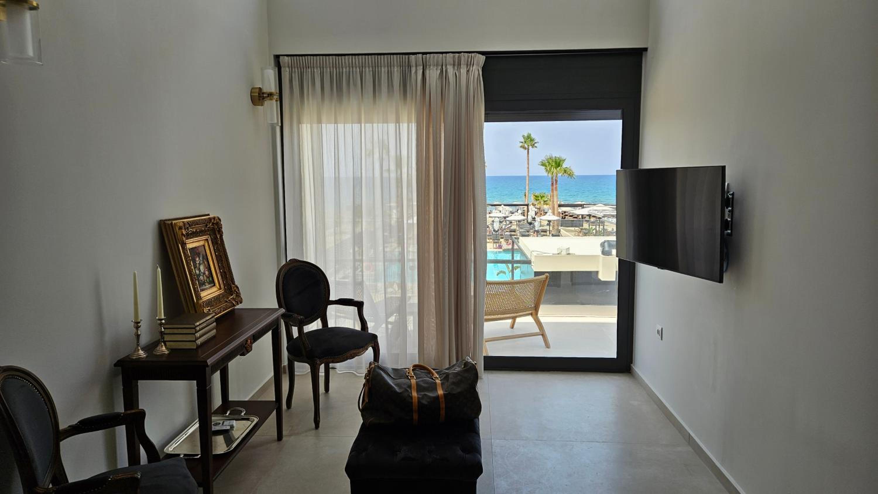 Kooba Villas