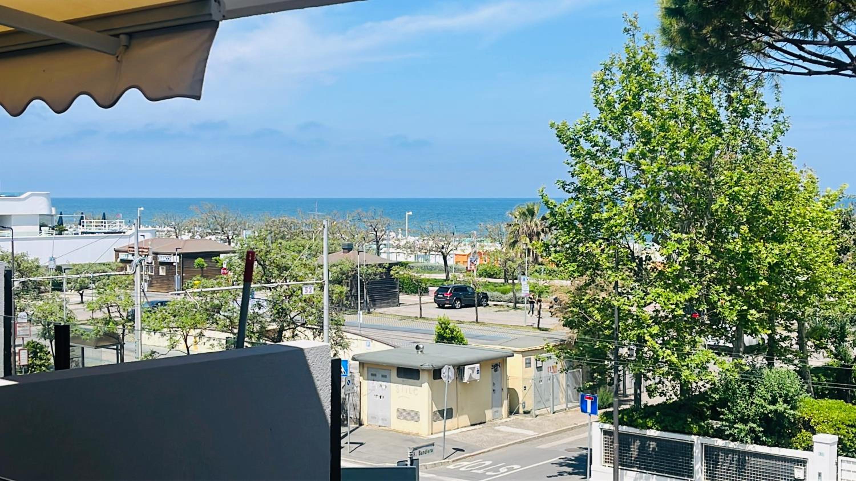 Carinzia Sea View 1982 - Riviera Collection photo 3