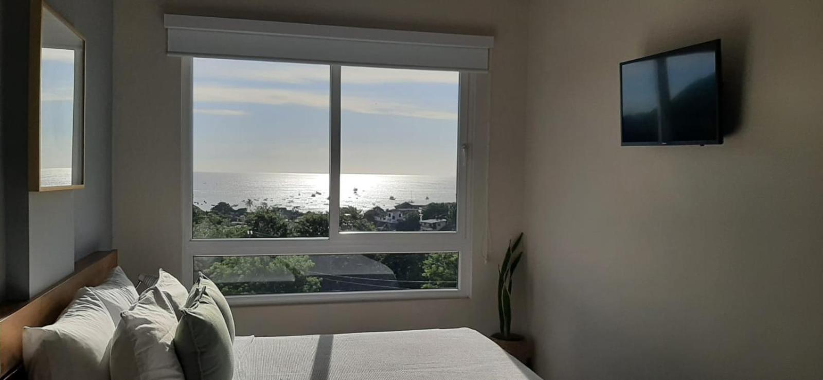La Santa Maria Boutique Hotel & Residences San Juan del Sur Nicaragua