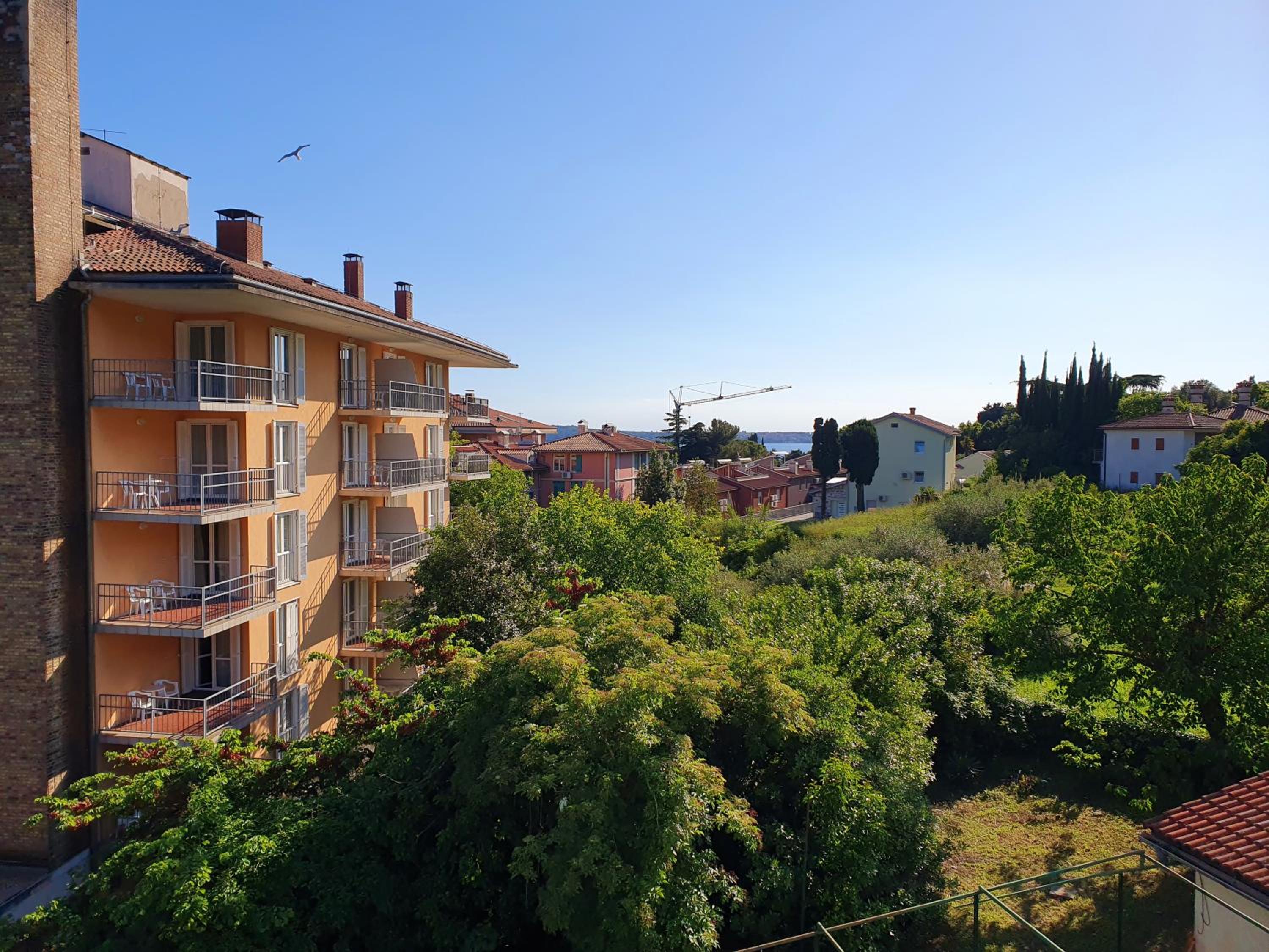 Apartment Villa Elsa