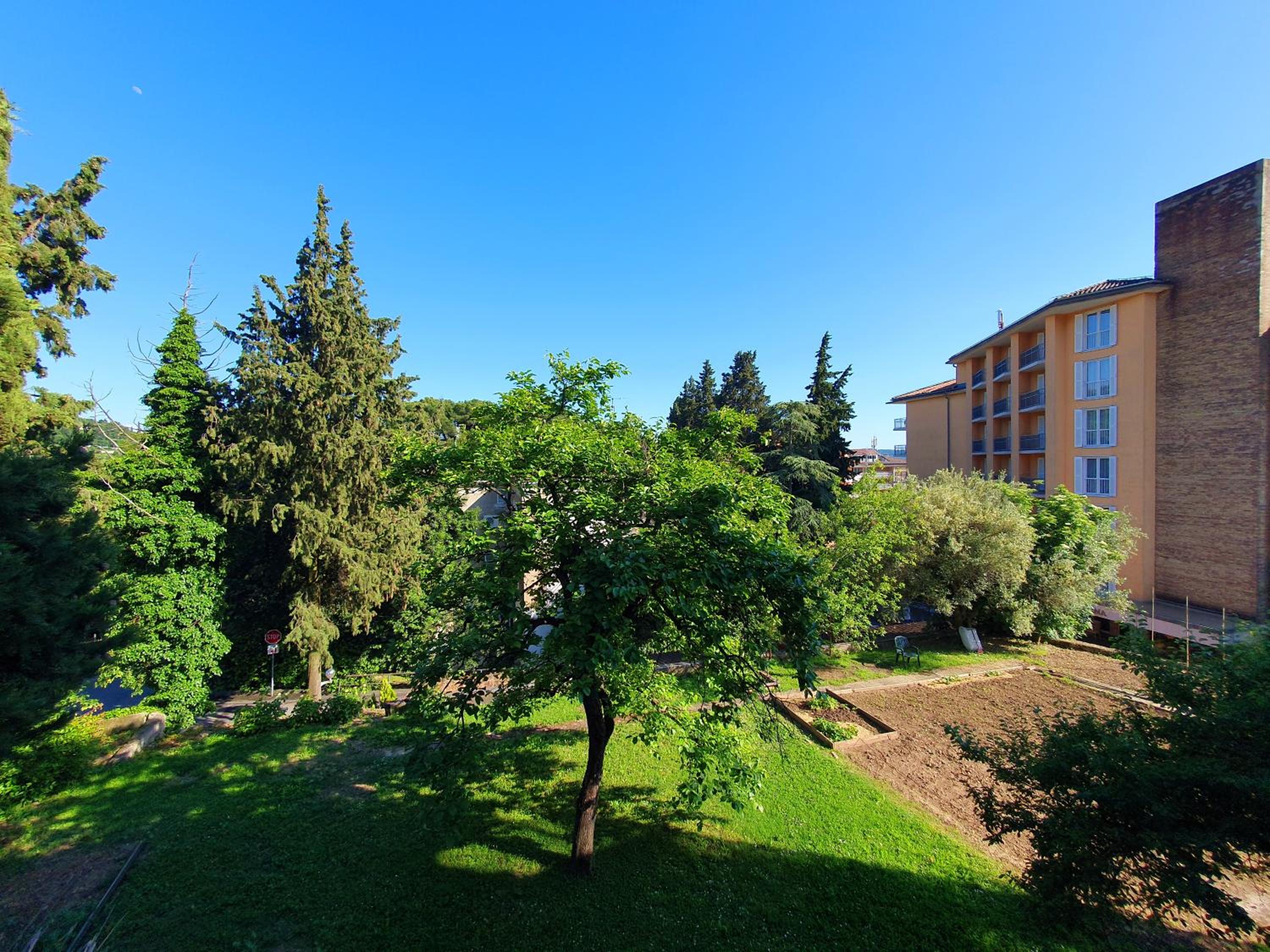 Apartment Villa Elsa