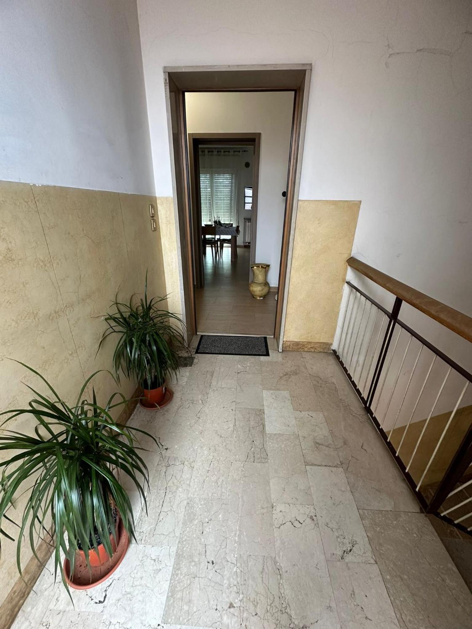 Casa Luna view 2
