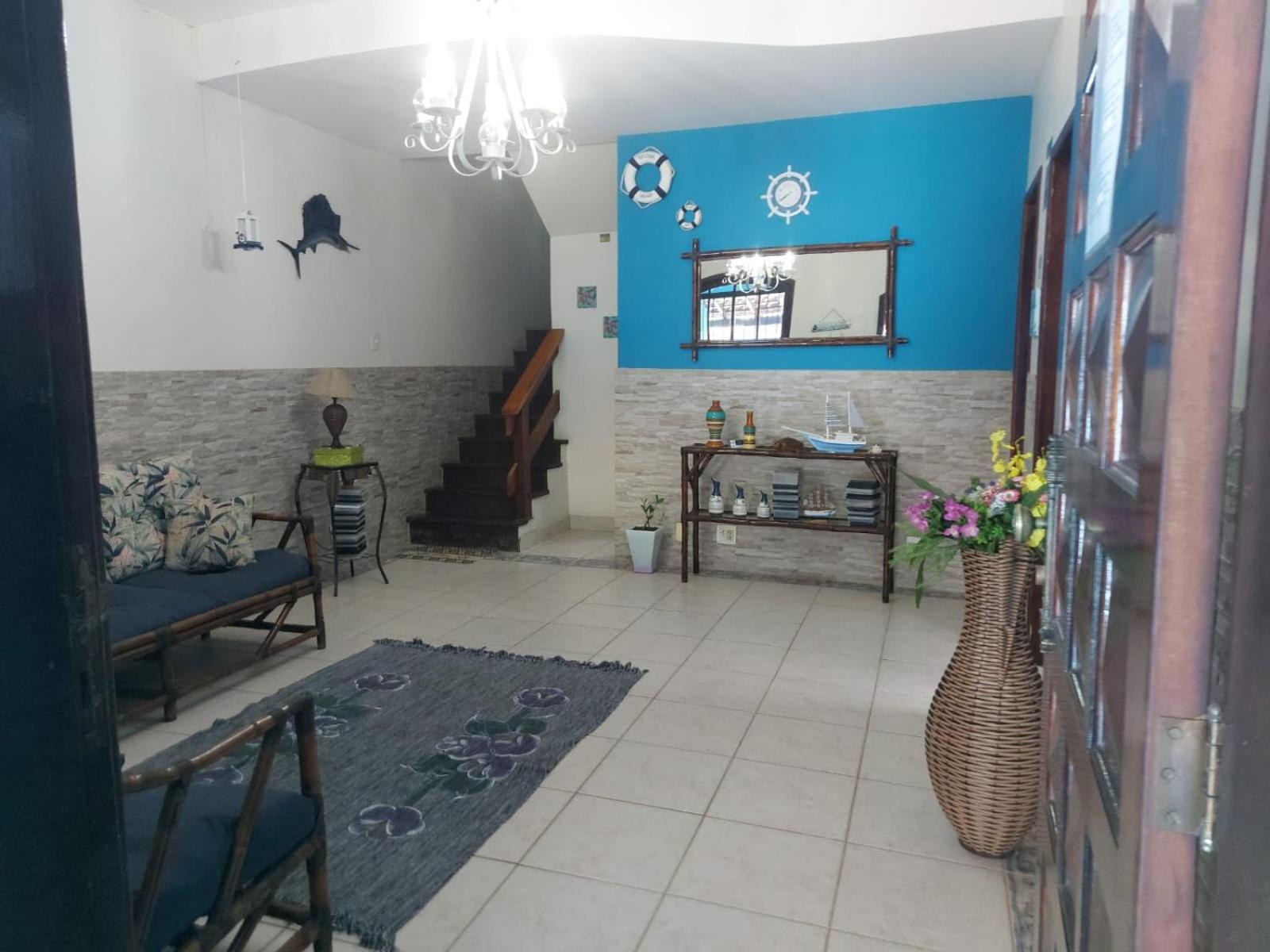 Azul del Mar view 4