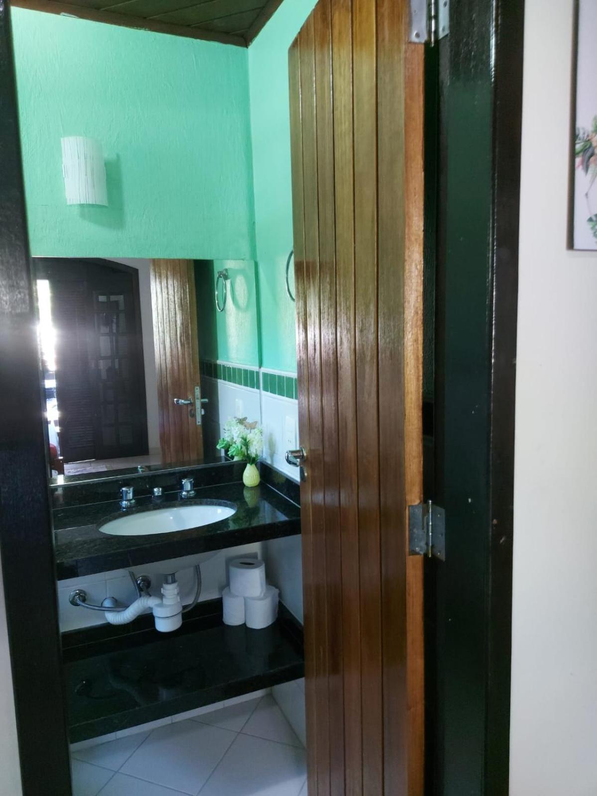 Photo 42