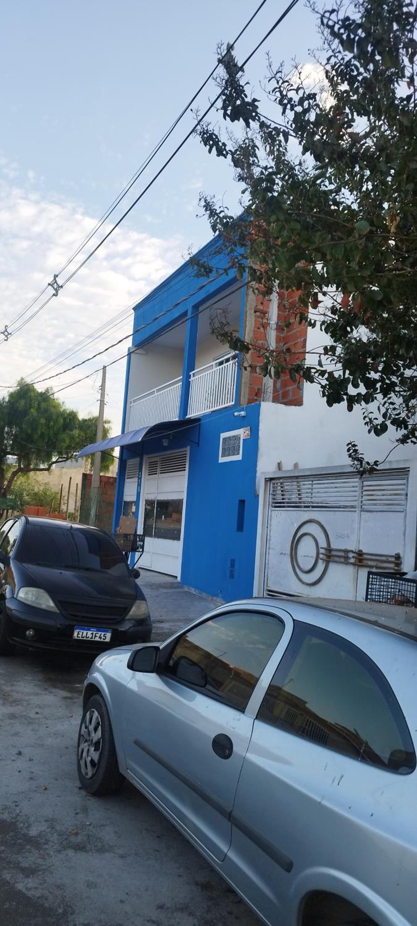 Pousada Recanto Boituva