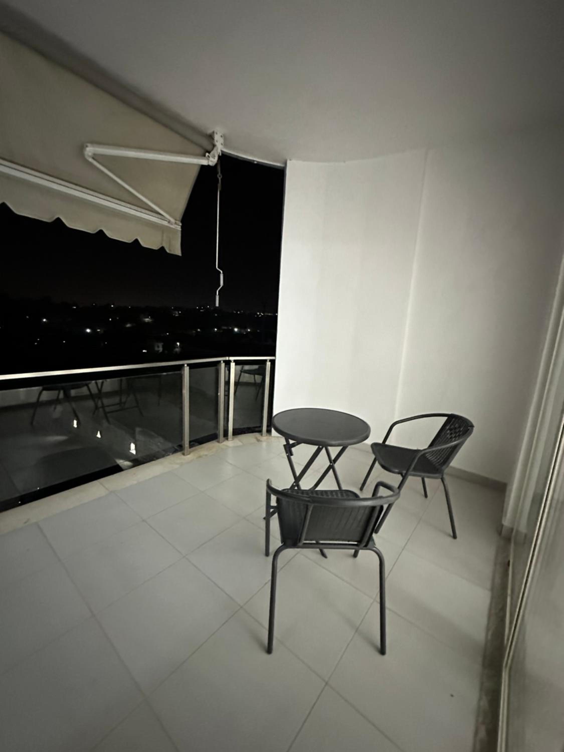 Villa For Rent