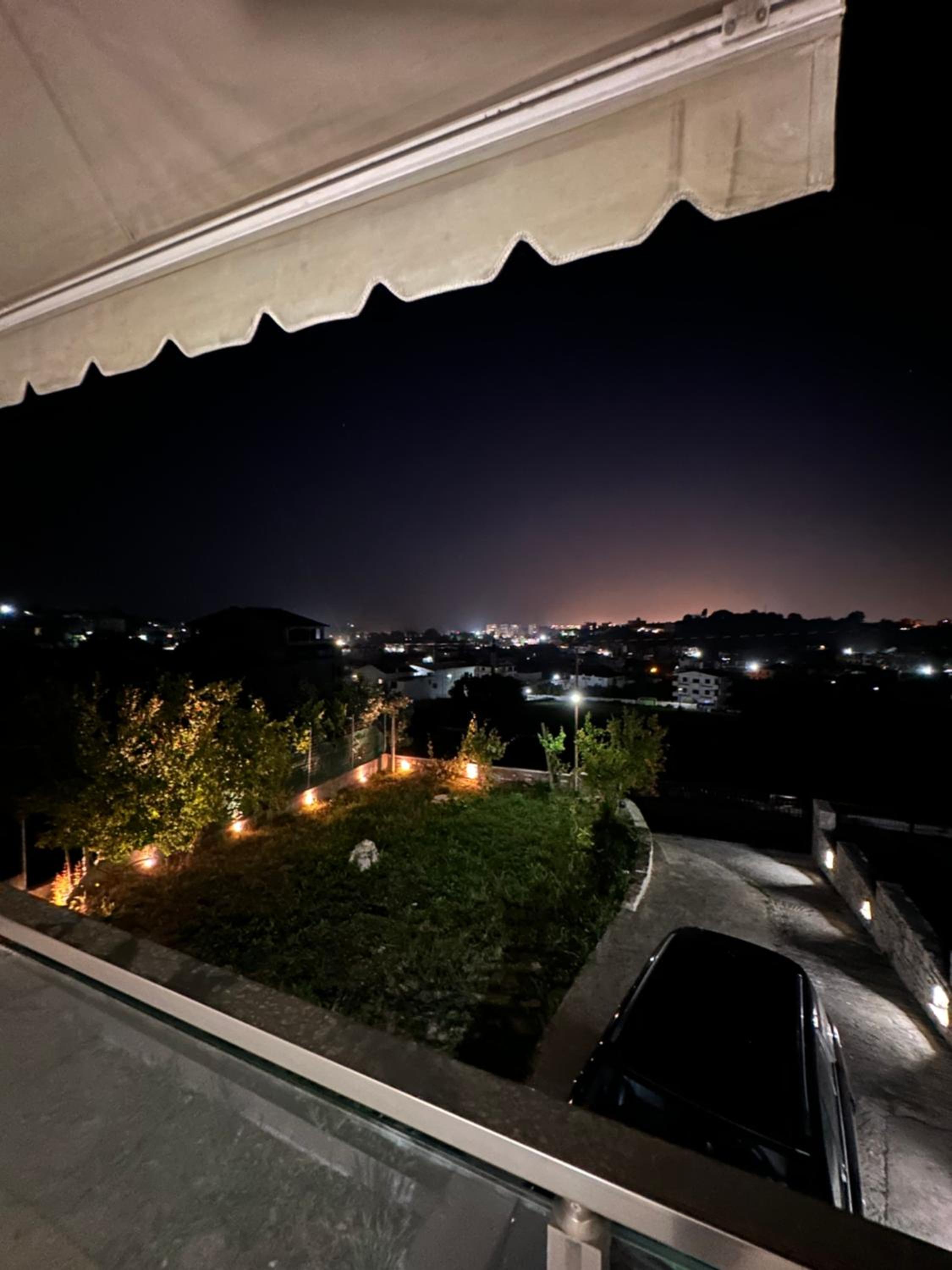 Villa For Rent