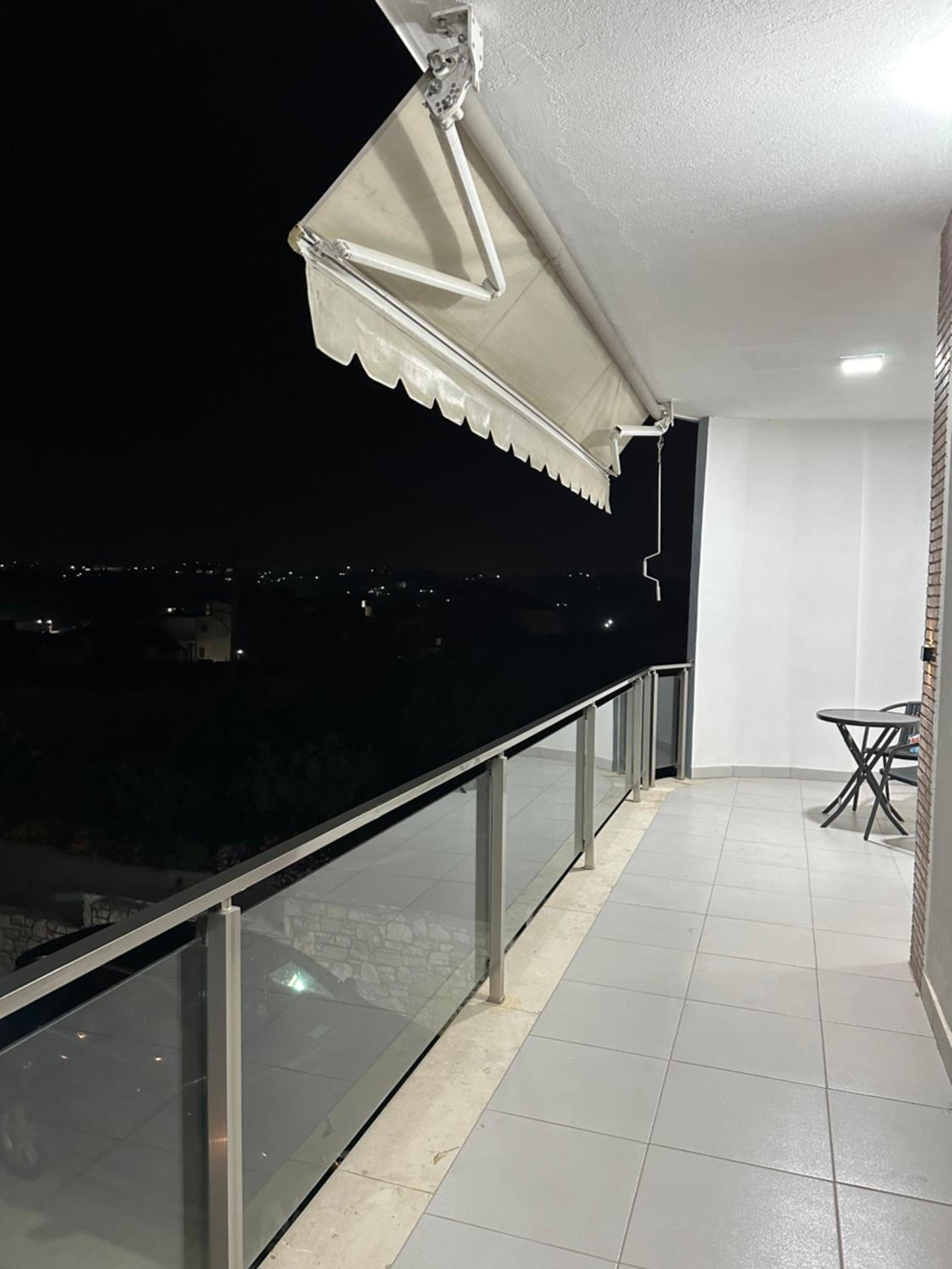 Villa For Rent