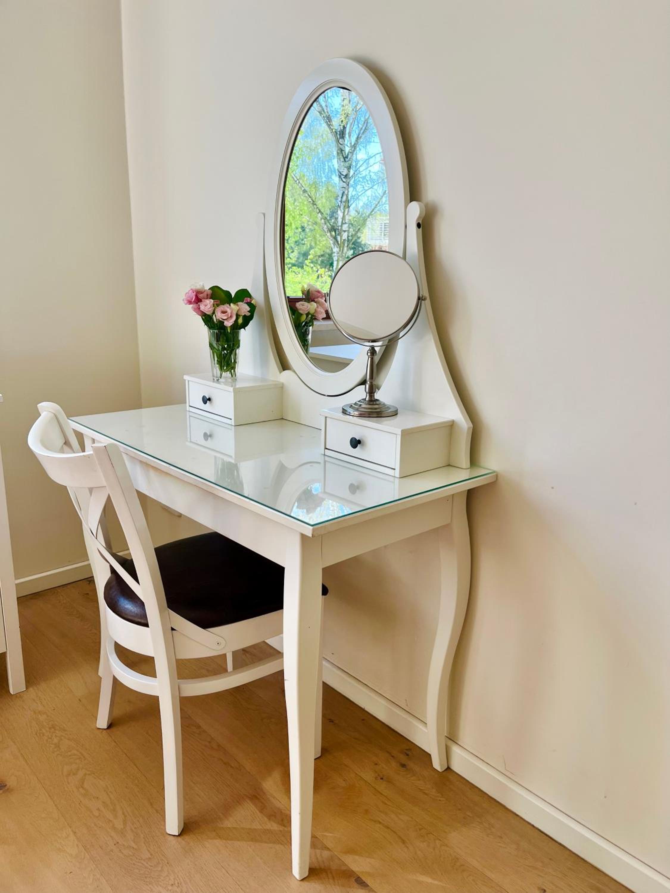 Exclusive Baltic Apt Forest Park View by PolandBnB