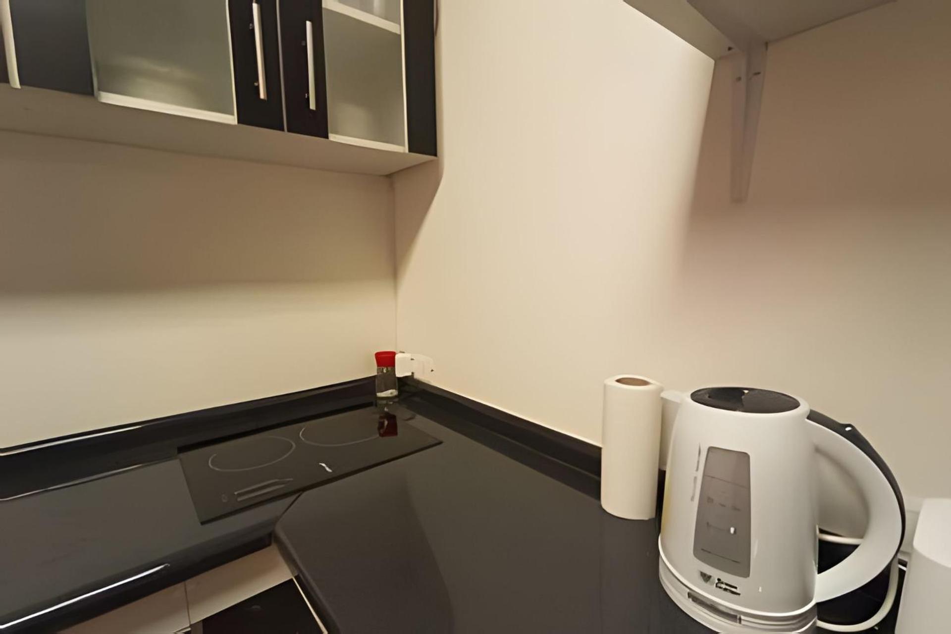 Living Huelen