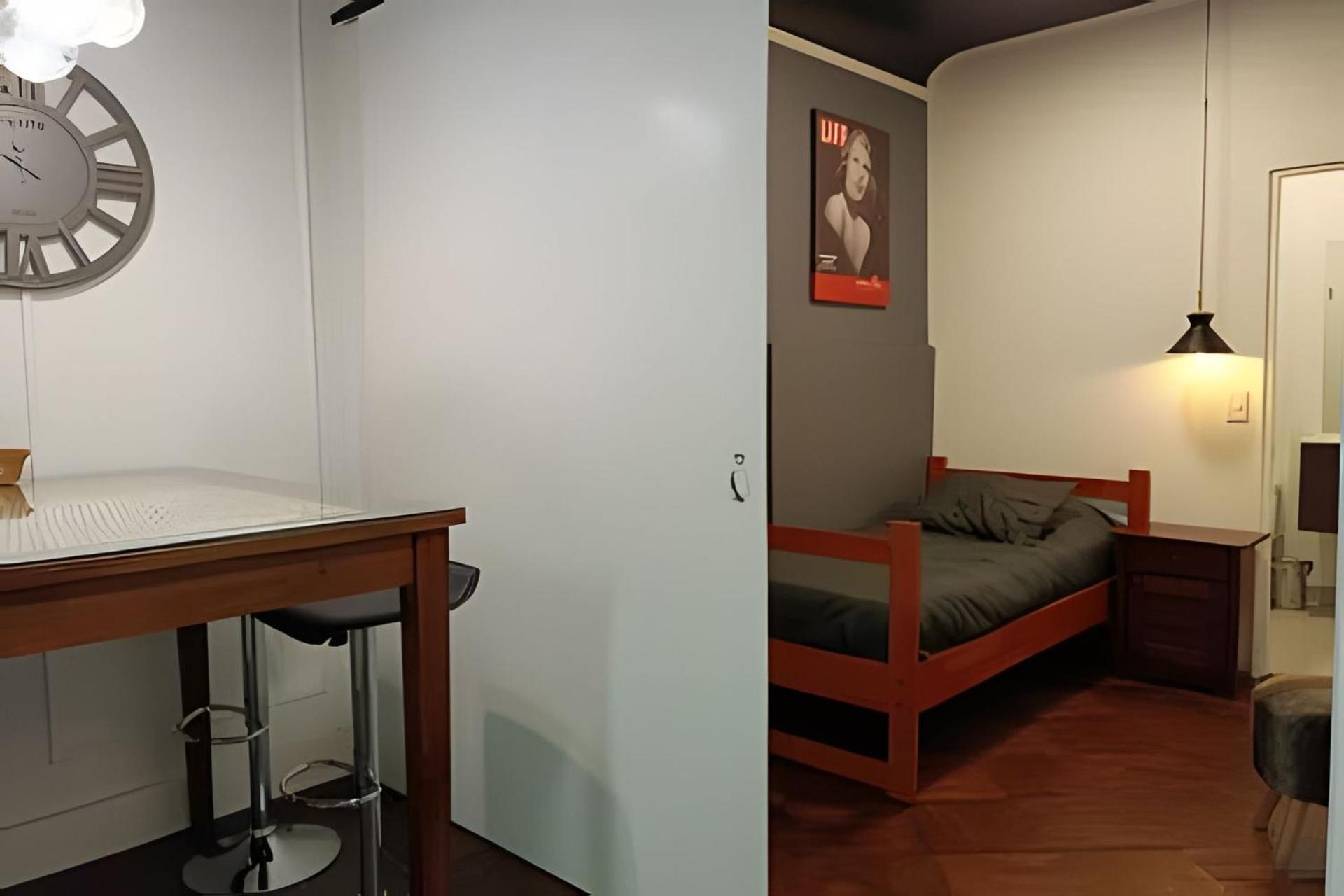 Living Huelen