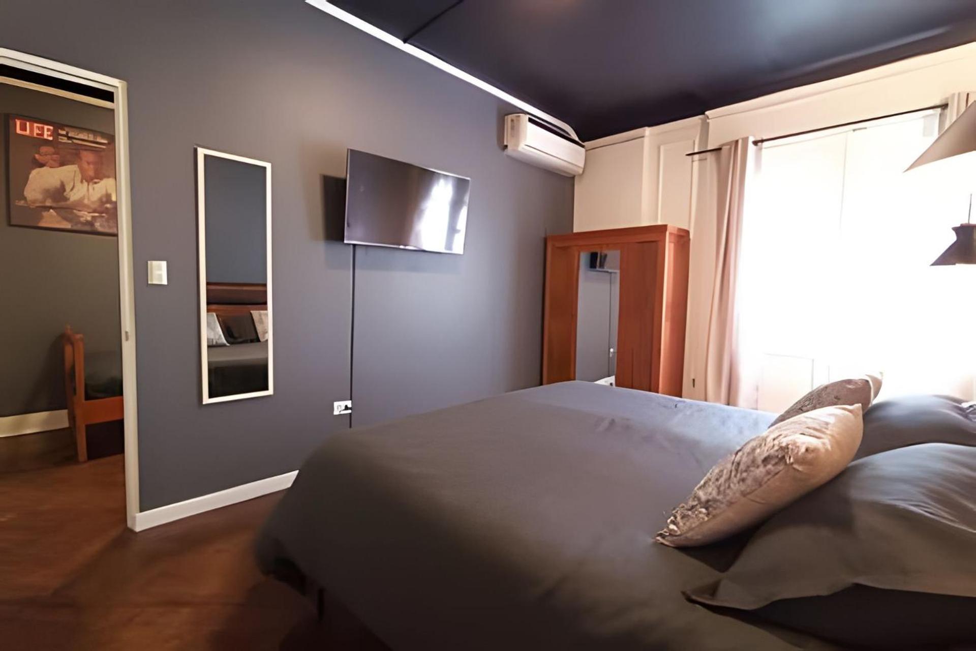 Living Huelen