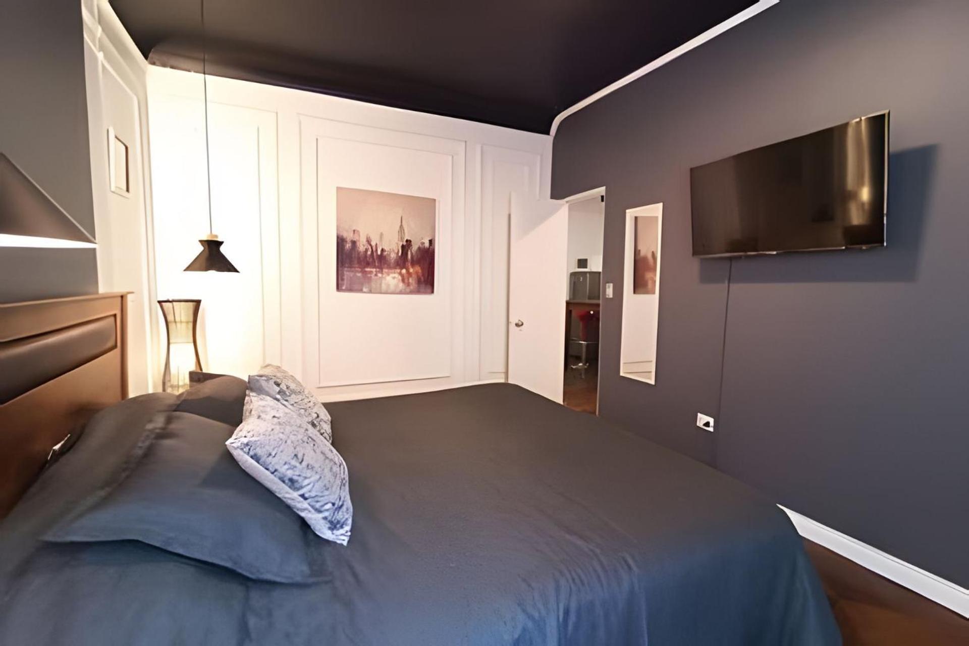 Living Huelen