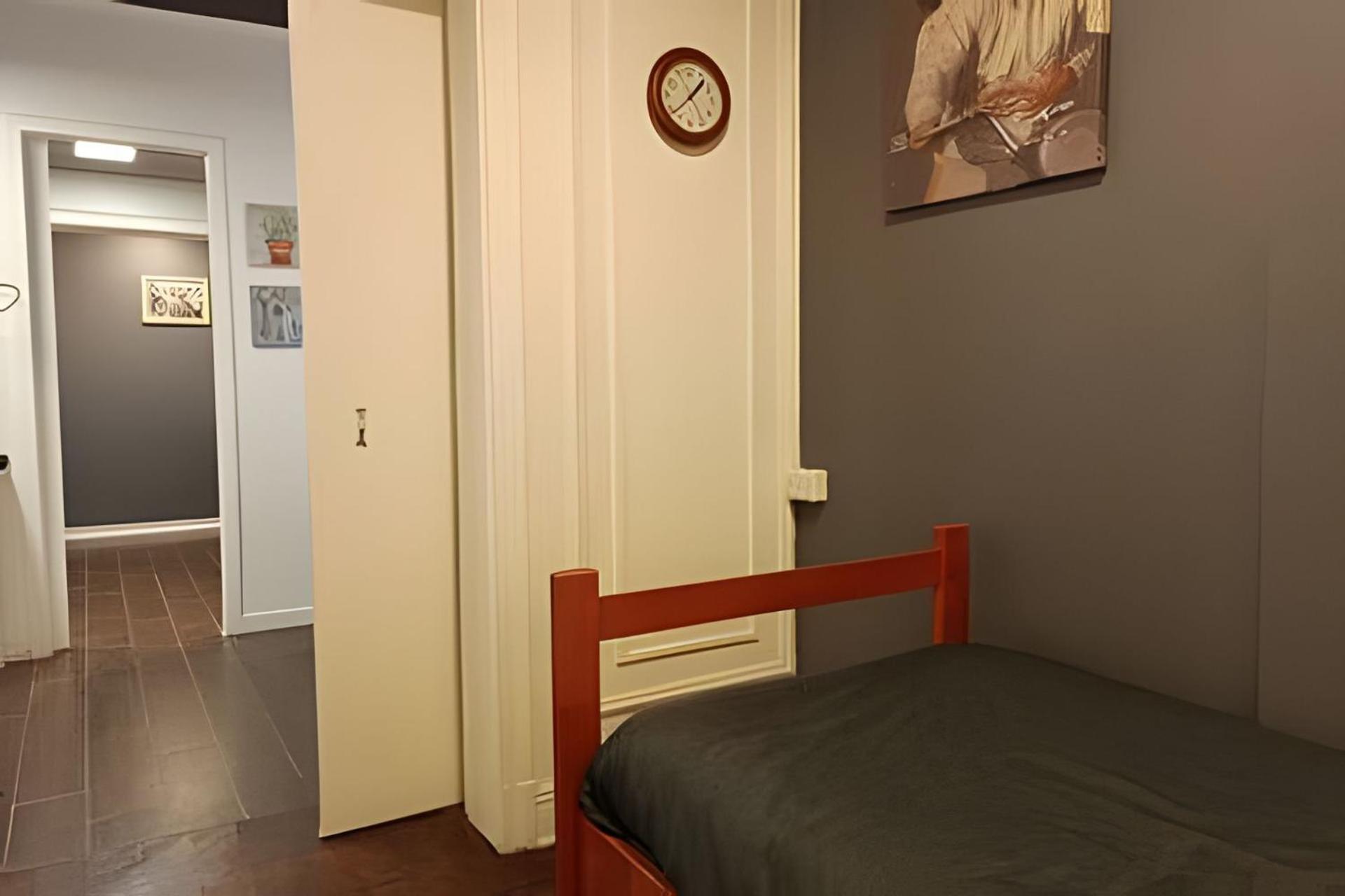 Living Huelen