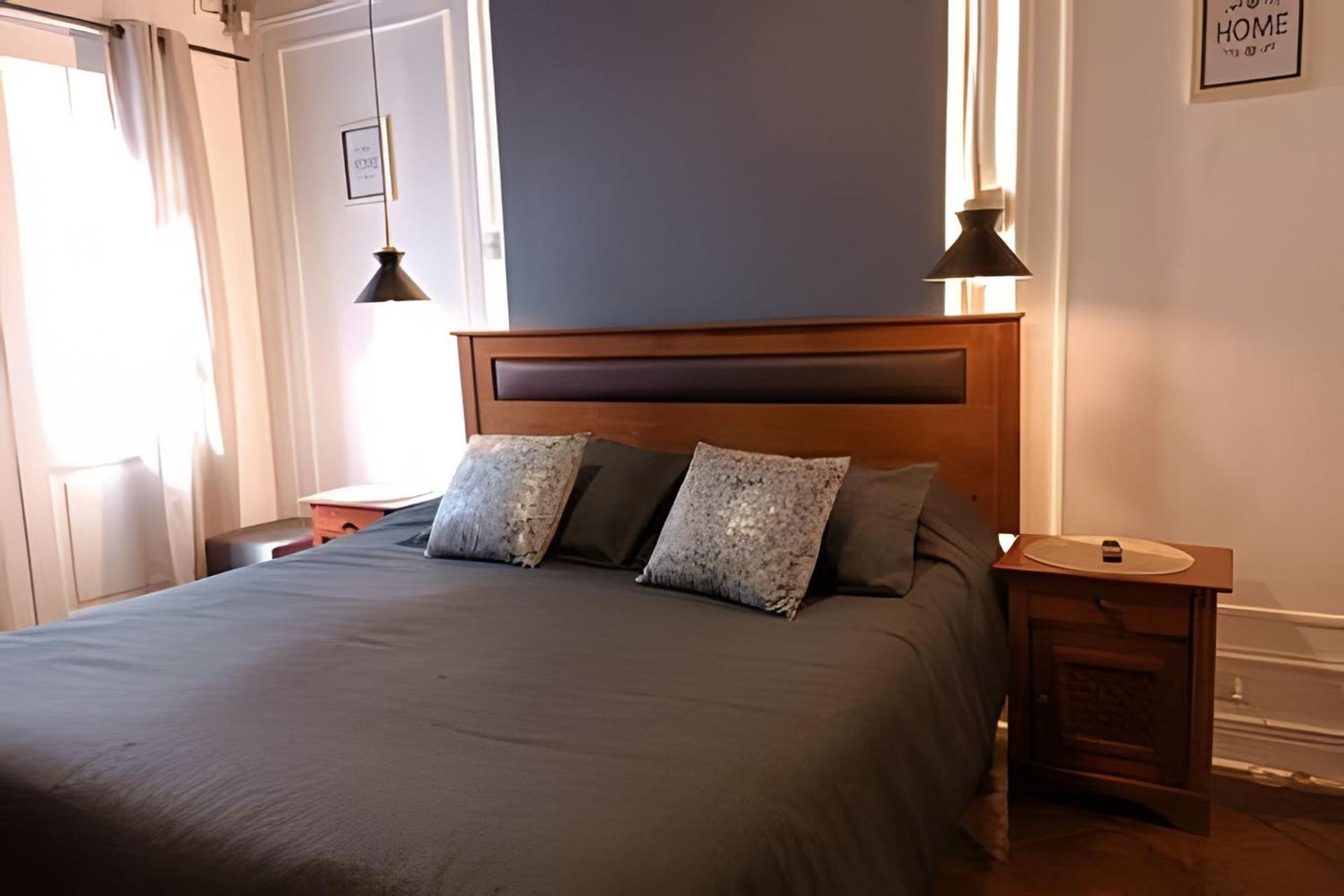 Living Huelen