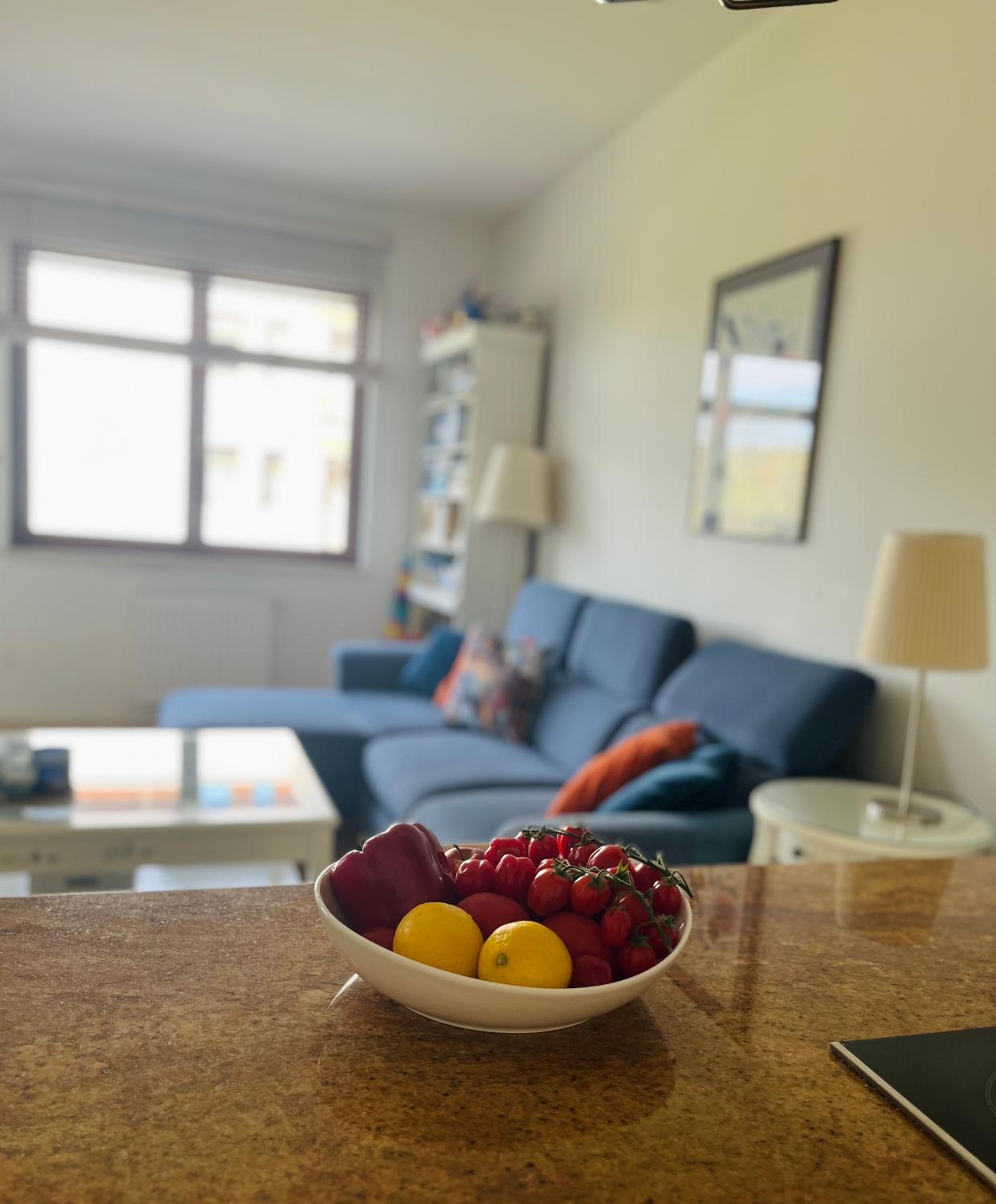 Exclusive Baltic Apt Forest Park View by PolandBnB