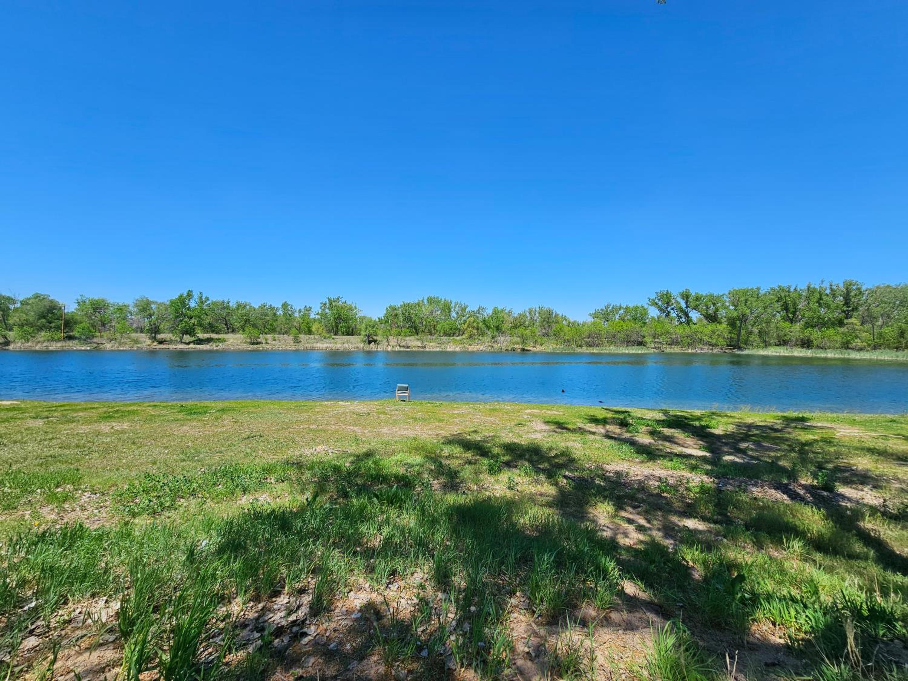 Ogallala Vacations - Days Inn by Wyndham Ogallala - Property Image 3