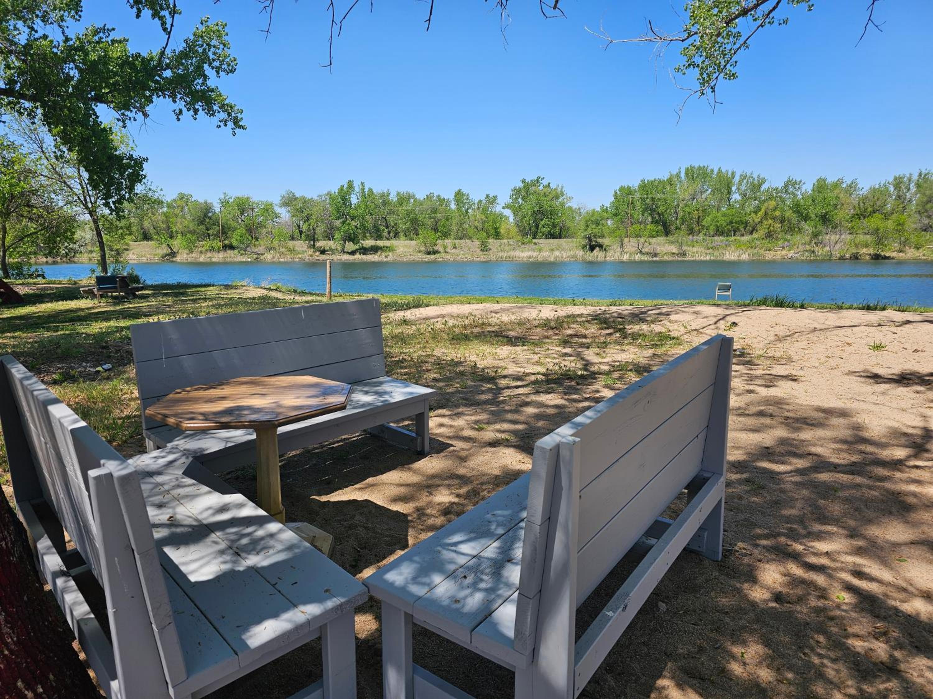 Ogallala Vacations - Days Inn by Wyndham Ogallala - Property Image 2