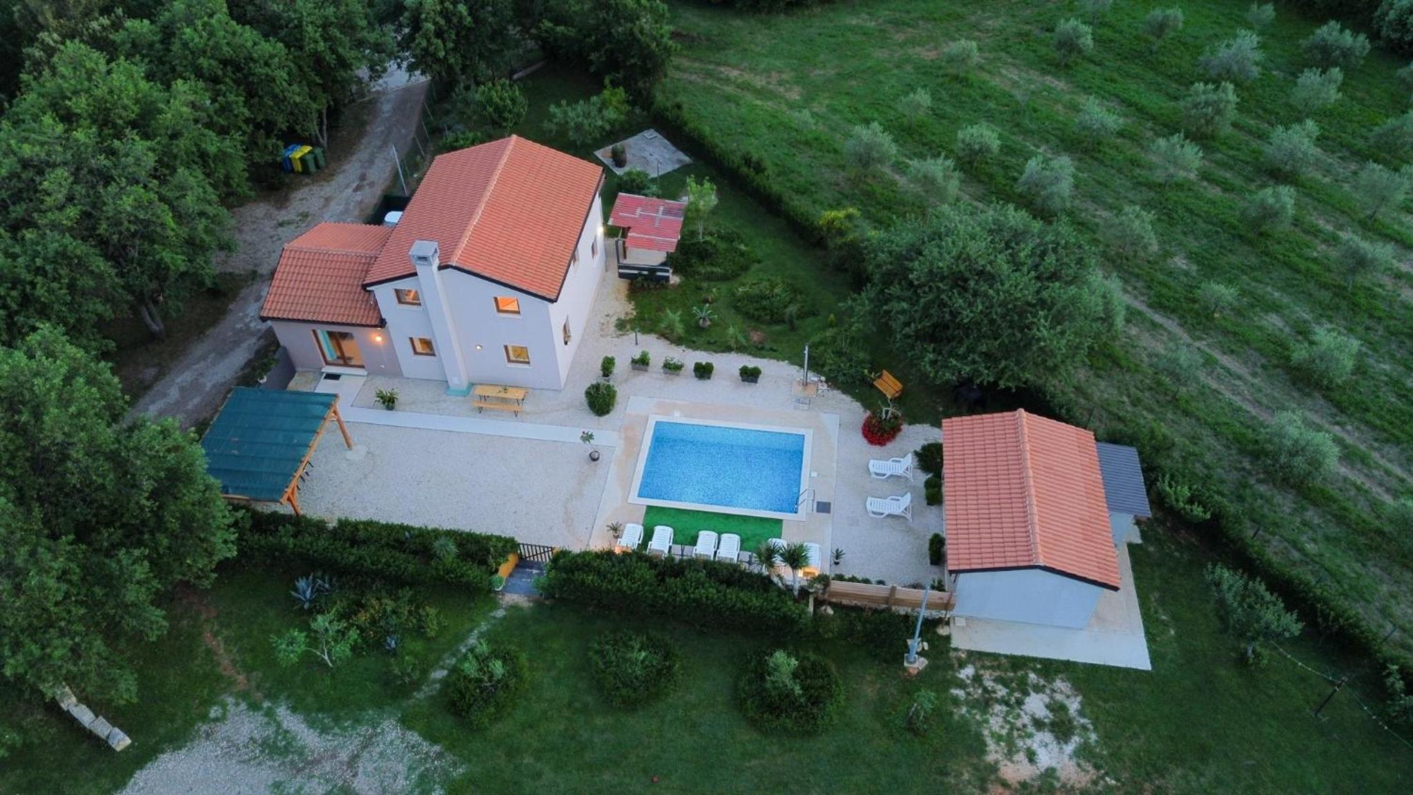 Photo 13
