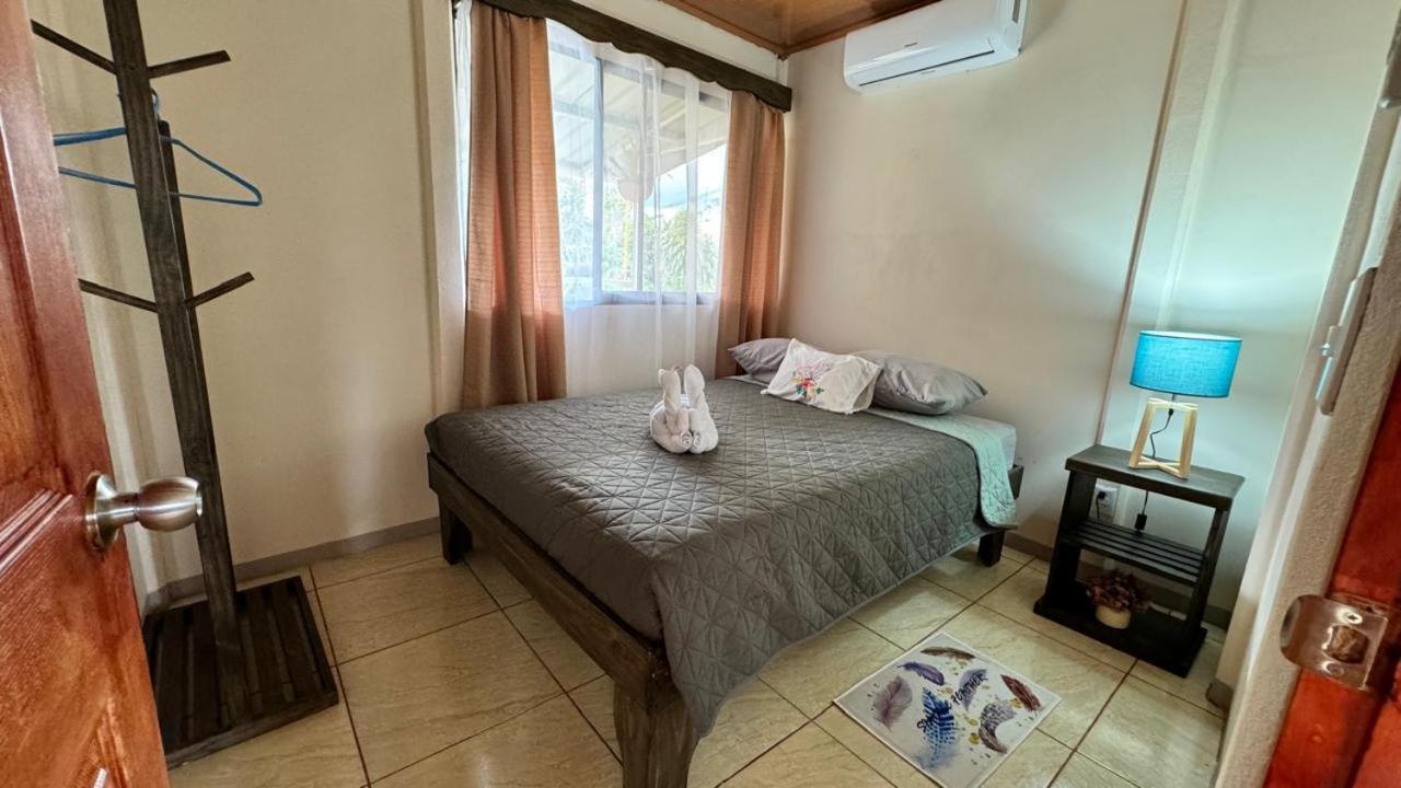 Casa Paraíso - La Fortuna