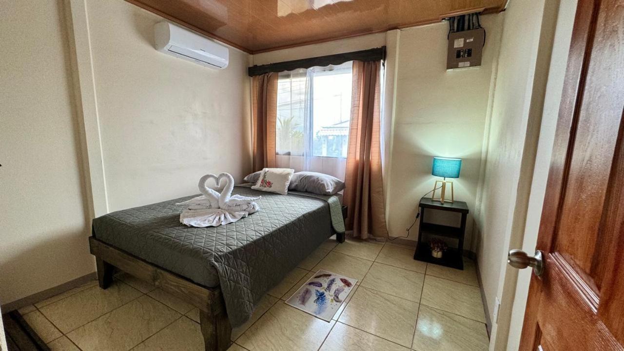 Casa Paraíso - La Fortuna