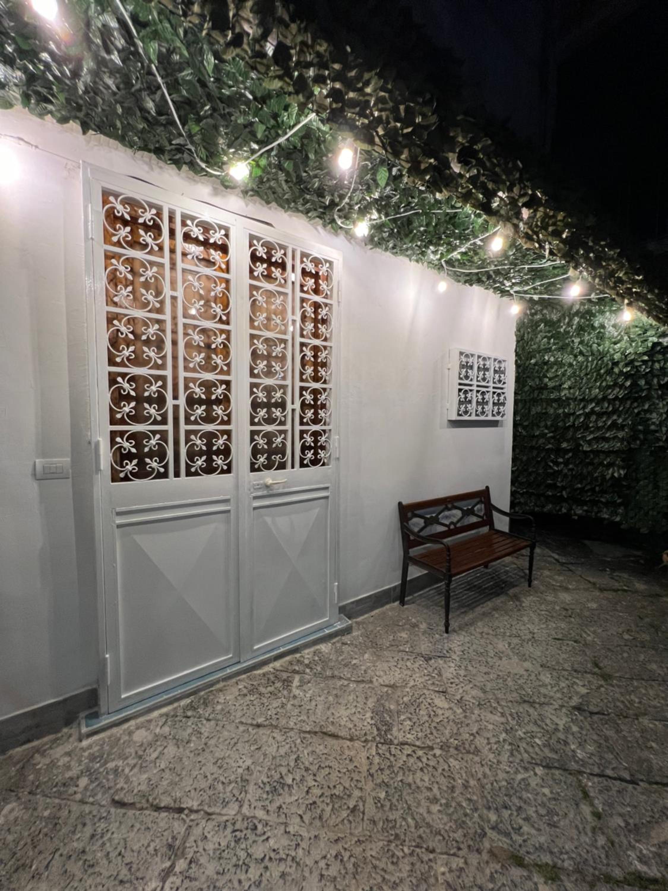 Curniciell Relais