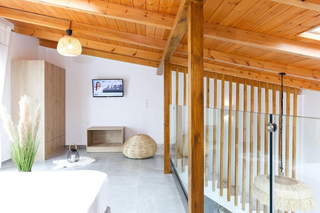 Divine Olivia 2 bedroom Villa photo 5