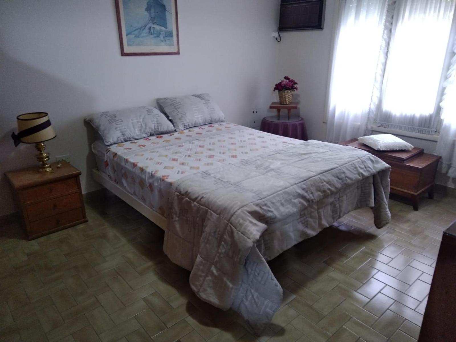 Abuela nilda