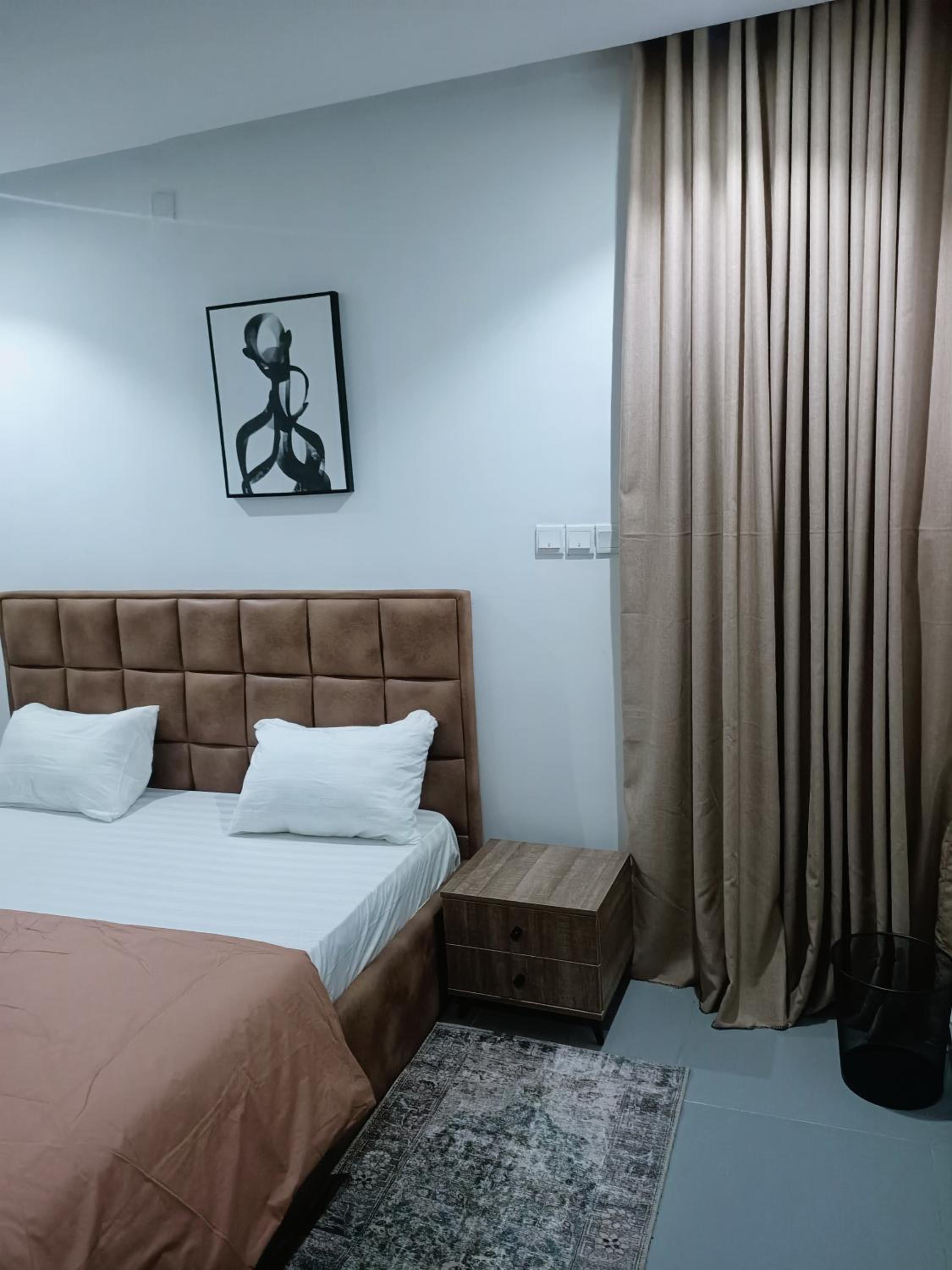 Sommy's place 5