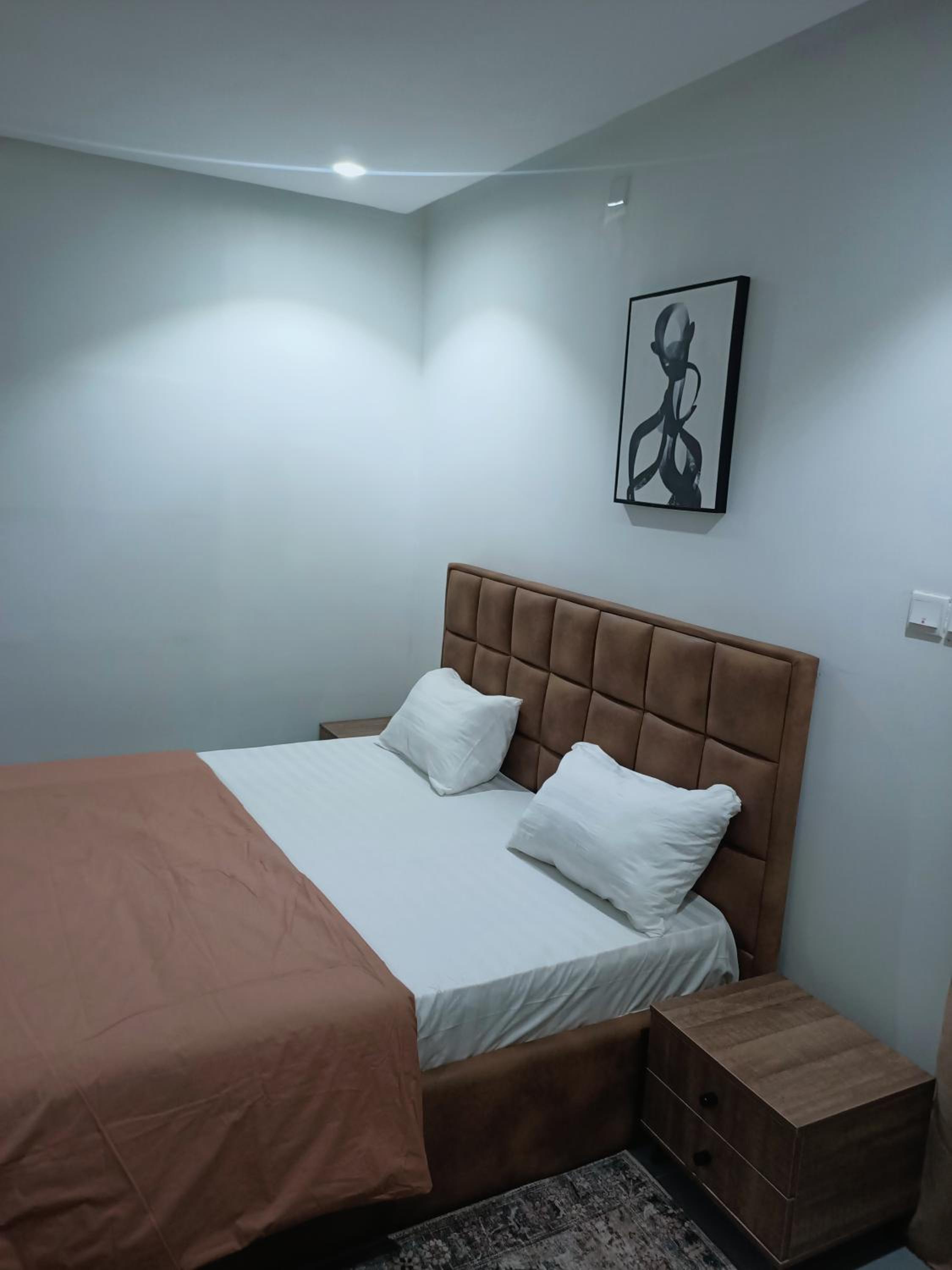 Sommy's place 5