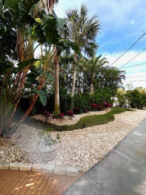 Boca Vista Island Home view 2