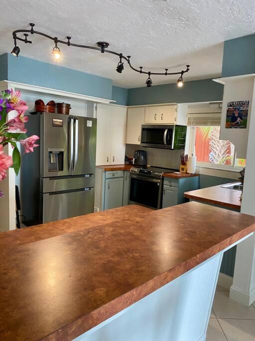 Boca Vista Island Home view 5