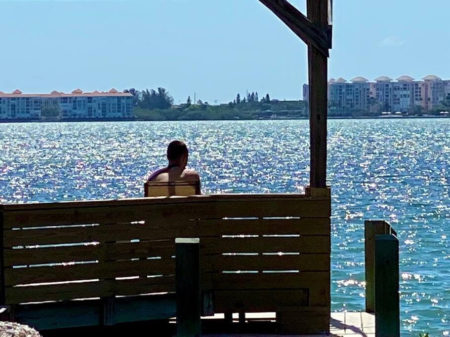 Boca Vista Island Home view 3