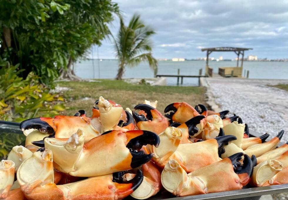 Boca Vista Island Home view 4