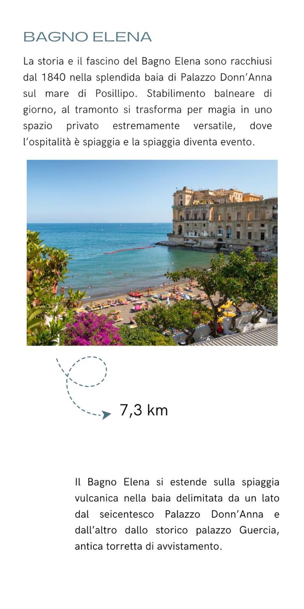 B&B di NUNZIETTA