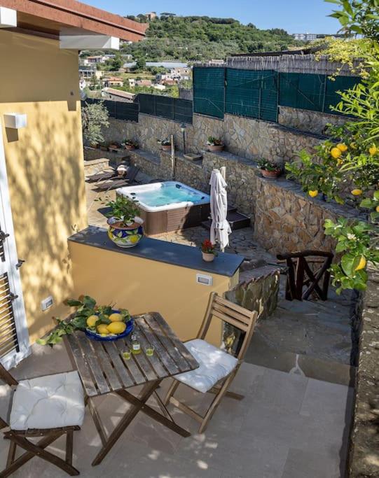 Casa La Cycas photo 4