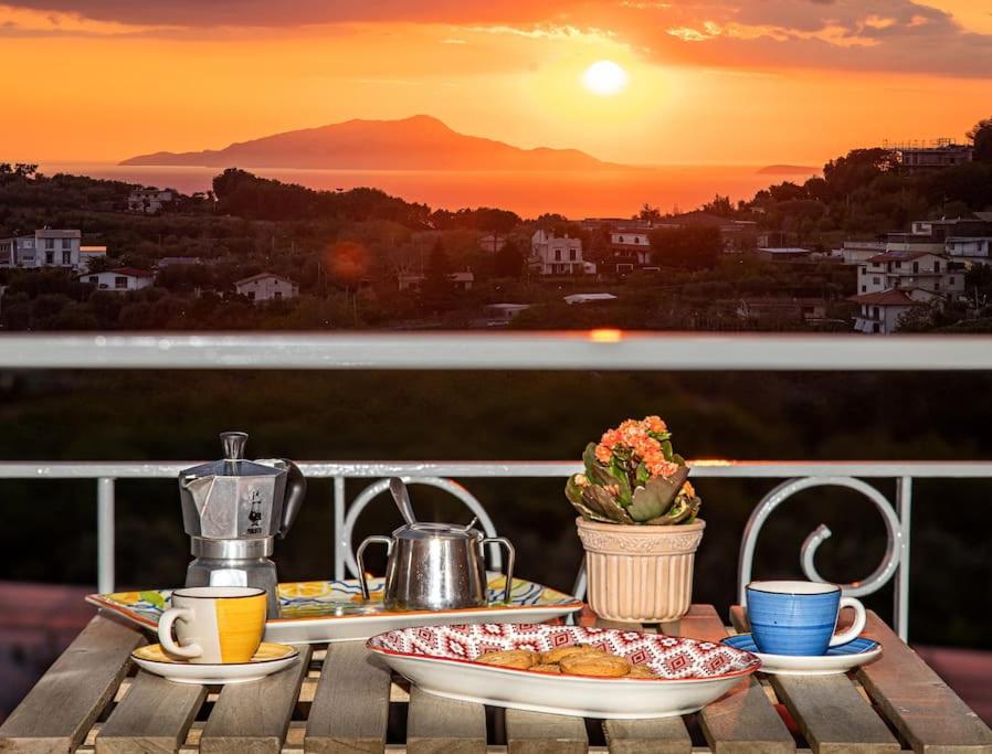 Casa La Cycas photo 2