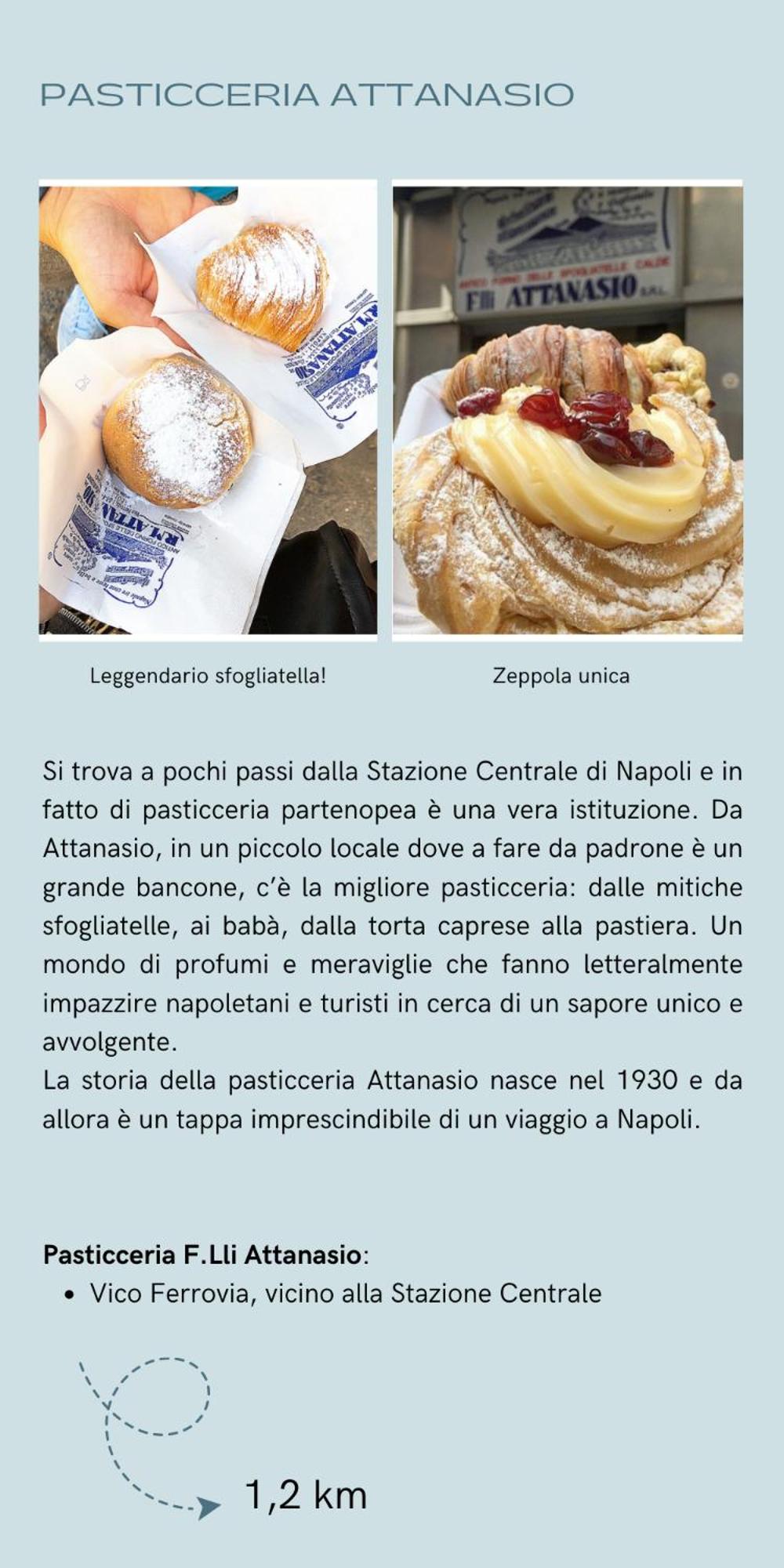 B&B di NUNZIETTA