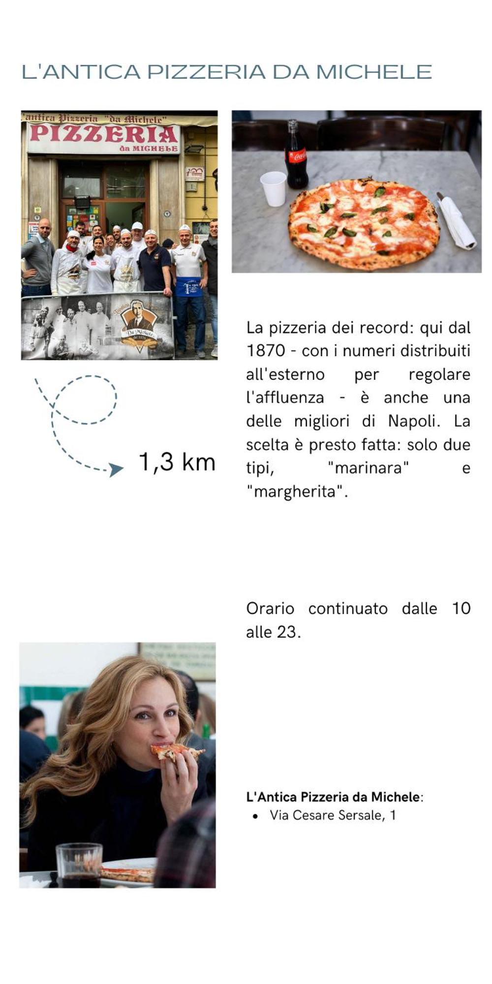 B&B di NUNZIETTA