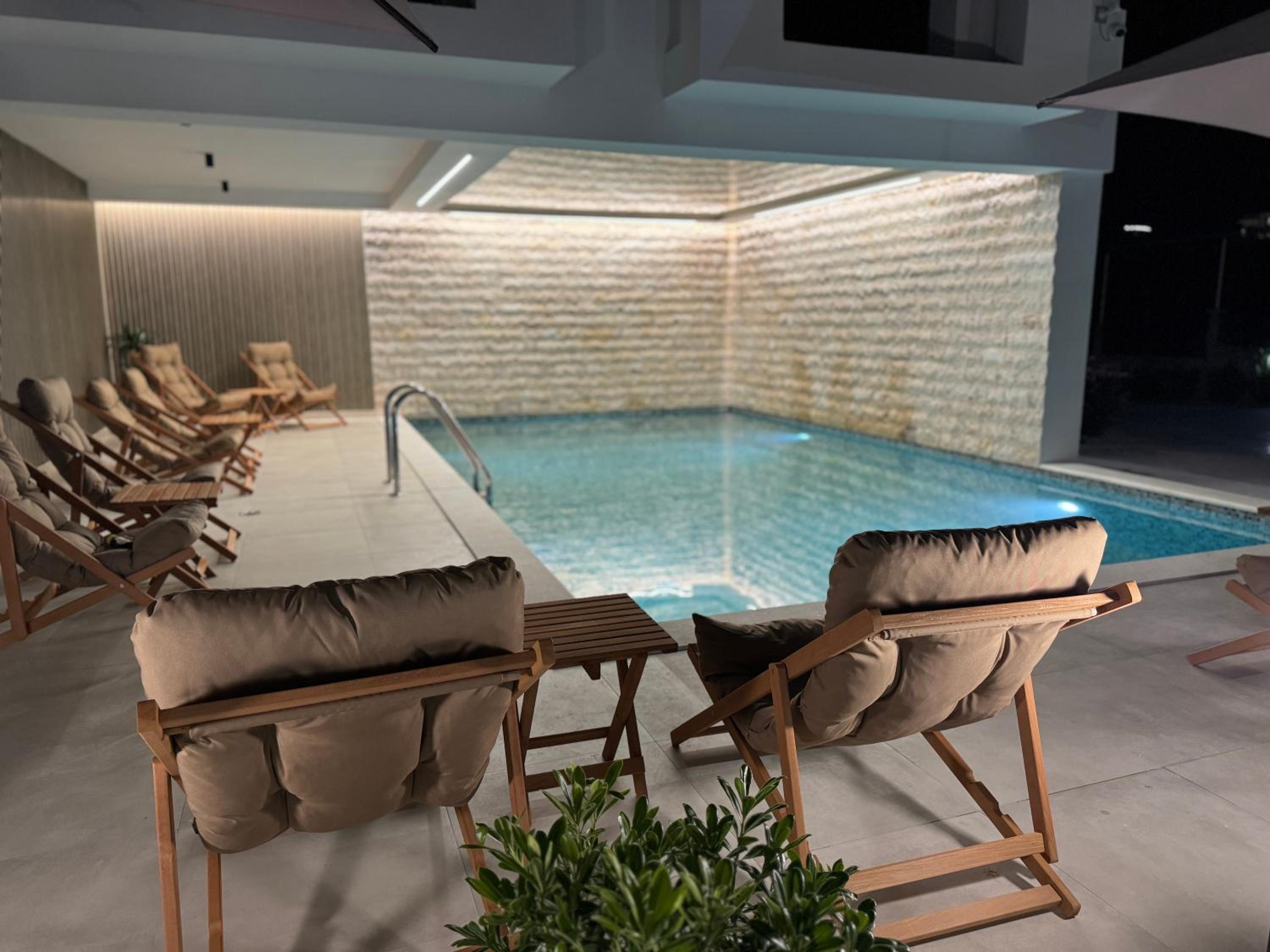 Marini Casa view 4