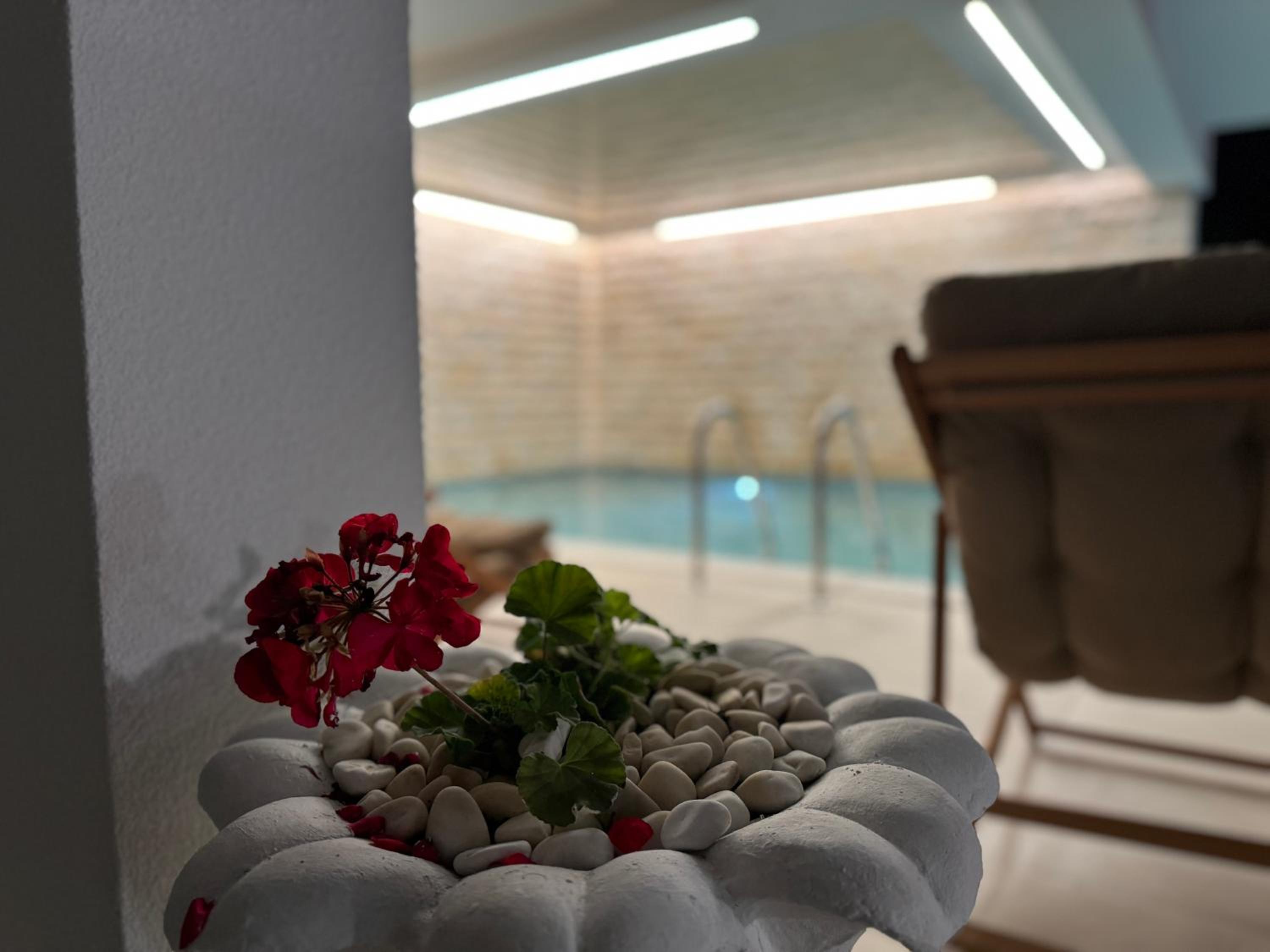 Marini Casa view 2