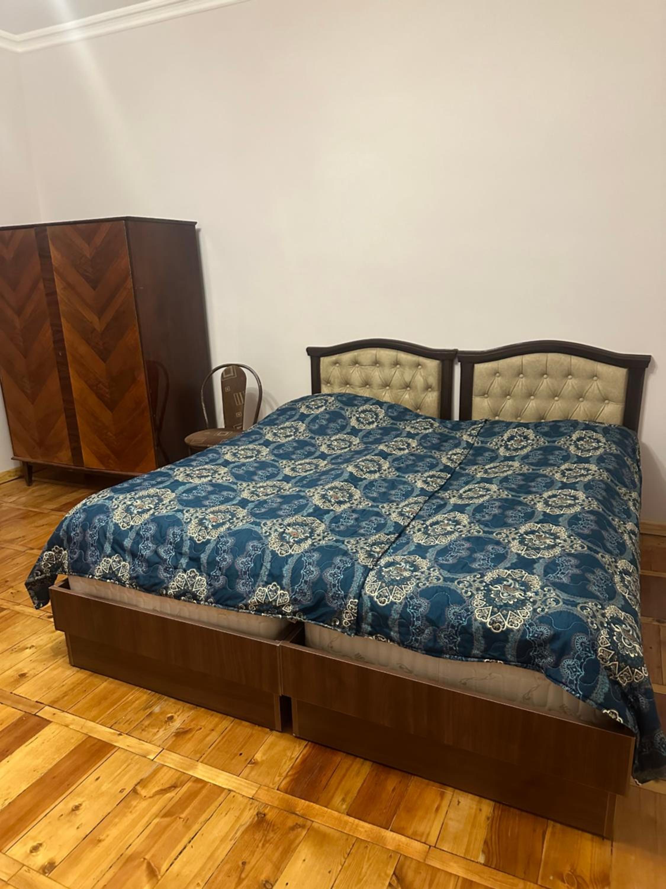 Zaritap Guest House