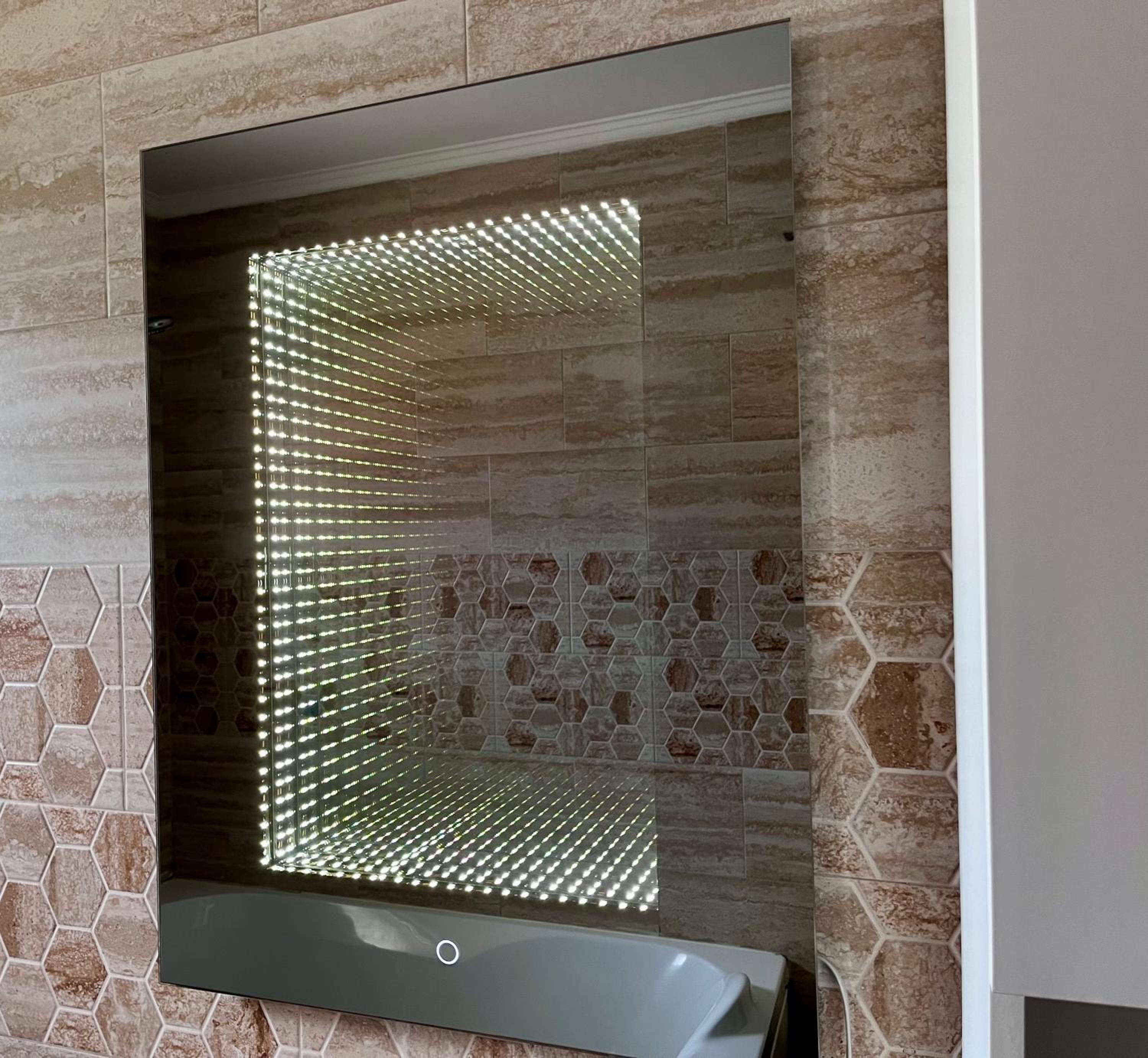 Dream - Hotel Experience with ExtraSpace, QuietArea, Balcony, FreeParking