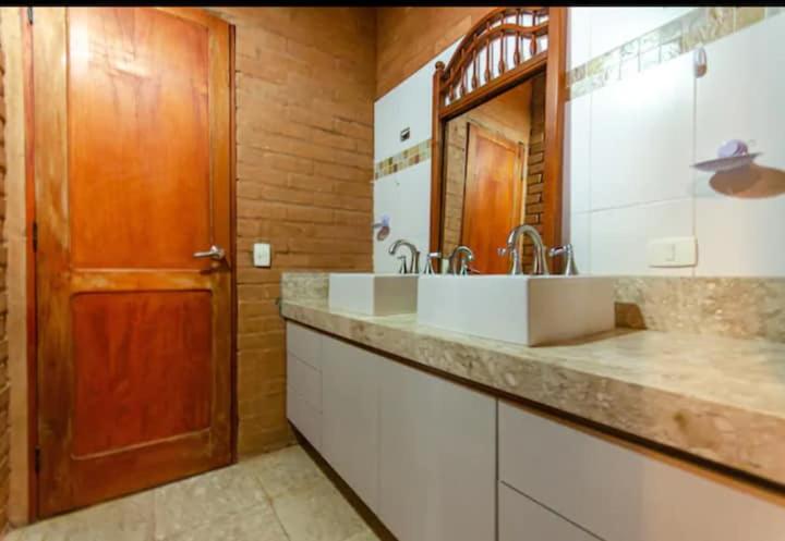 Sitio Sossego