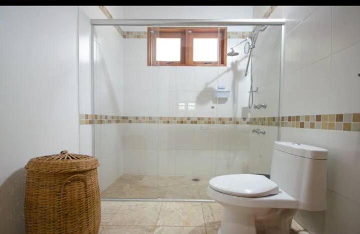 Sitio Sossego
