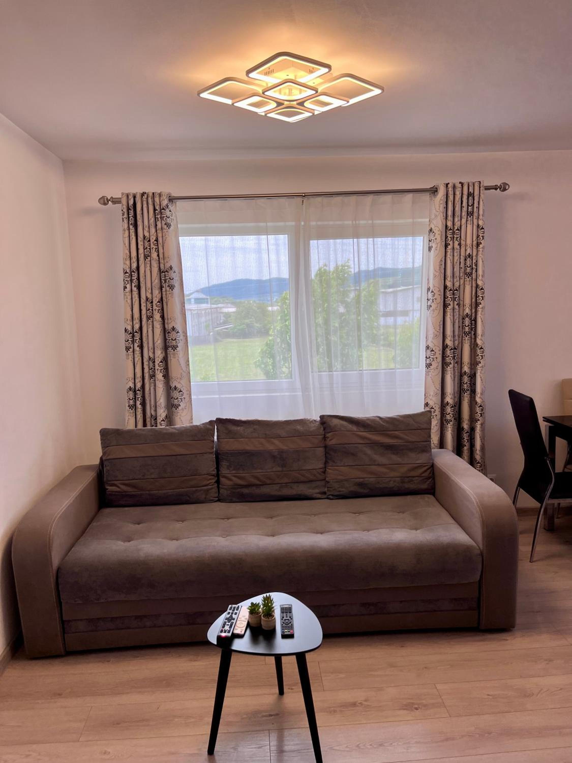 Dream - Hotel Experience with ExtraSpace, QuietArea, Balcony, FreeParking
