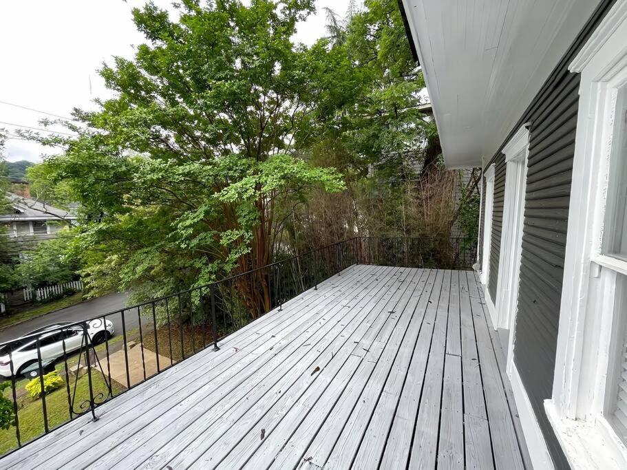 Birmingham Vacations - Sweet Home Alabama UAB - Property Image 2