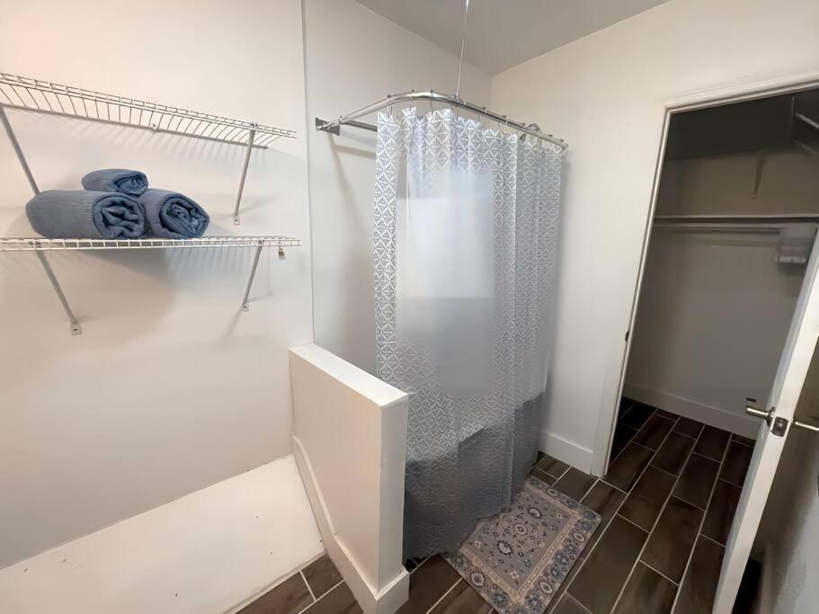 Birmingham Vacations - Sweet Home Alabama UAB - Property Image 4