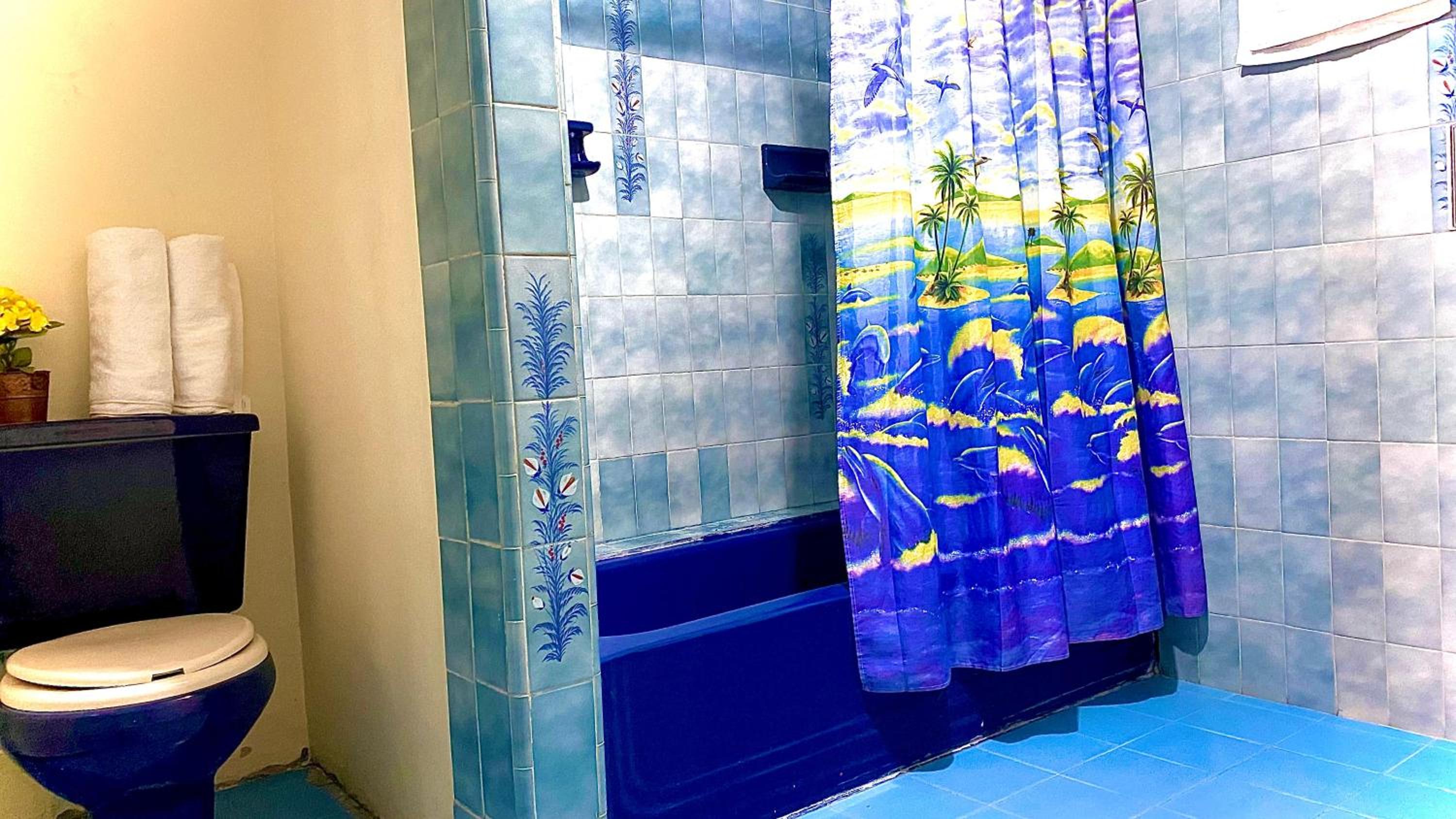 Hostal Campestre Araucarias