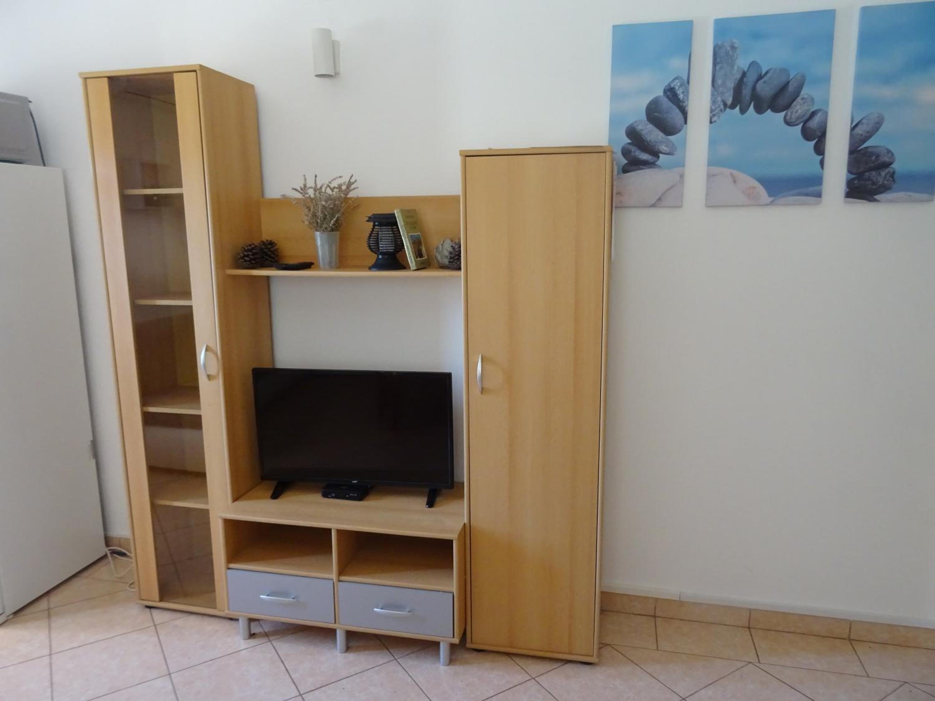 Photo 32
